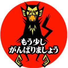 博士BPM573