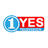 What could 1Yes Tv buy with $191.07 thousand?