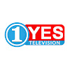 What could 1Yes Tv buy with $191.1 thousand?