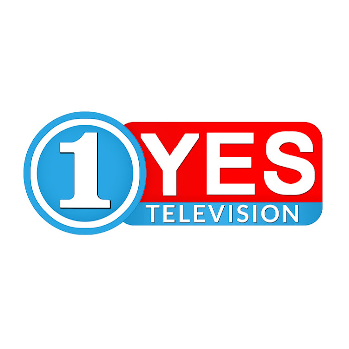 1Yes Tv Net Worth & Earnings (2026)