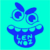 What could LENNOZ buy with $135 thousand?