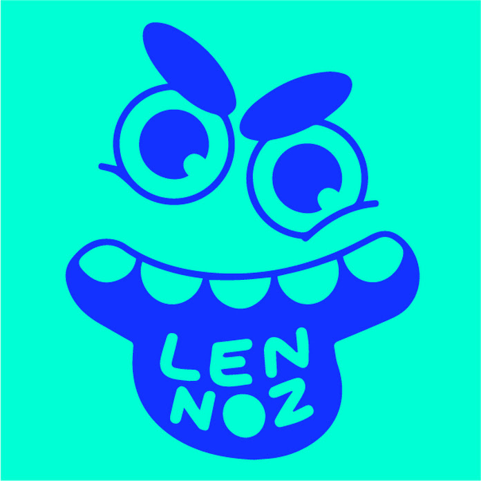 LENNOZ Net Worth & Earnings (2026)