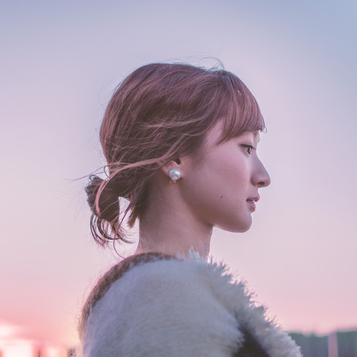 竹渕慶 / Kei Takebuchi Net Worth & Earnings (2026)