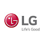 LG Japan