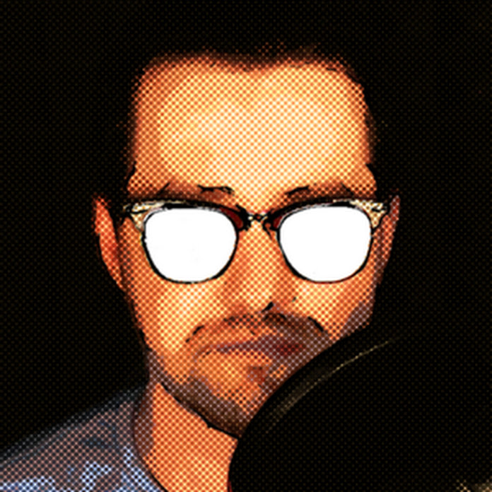 Jeden z Wielu Net Worth & Earnings (2026)