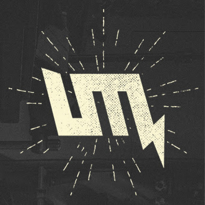 Vrum Brasilia Net Worth & Earnings (2026)