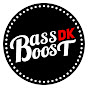 DanishBassBoost
