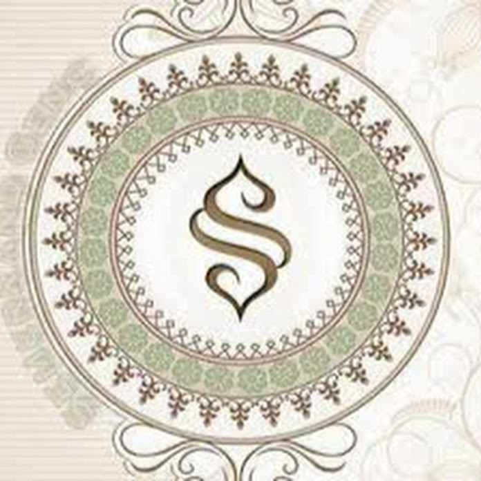 En Güzel İlahiler Kervanı Net Worth & Earnings (2026)