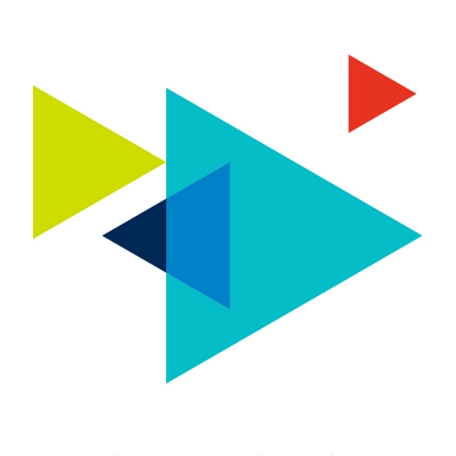 Türk Telekom Selfy’den Hediye 1GB Kampanyası