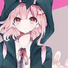 もも