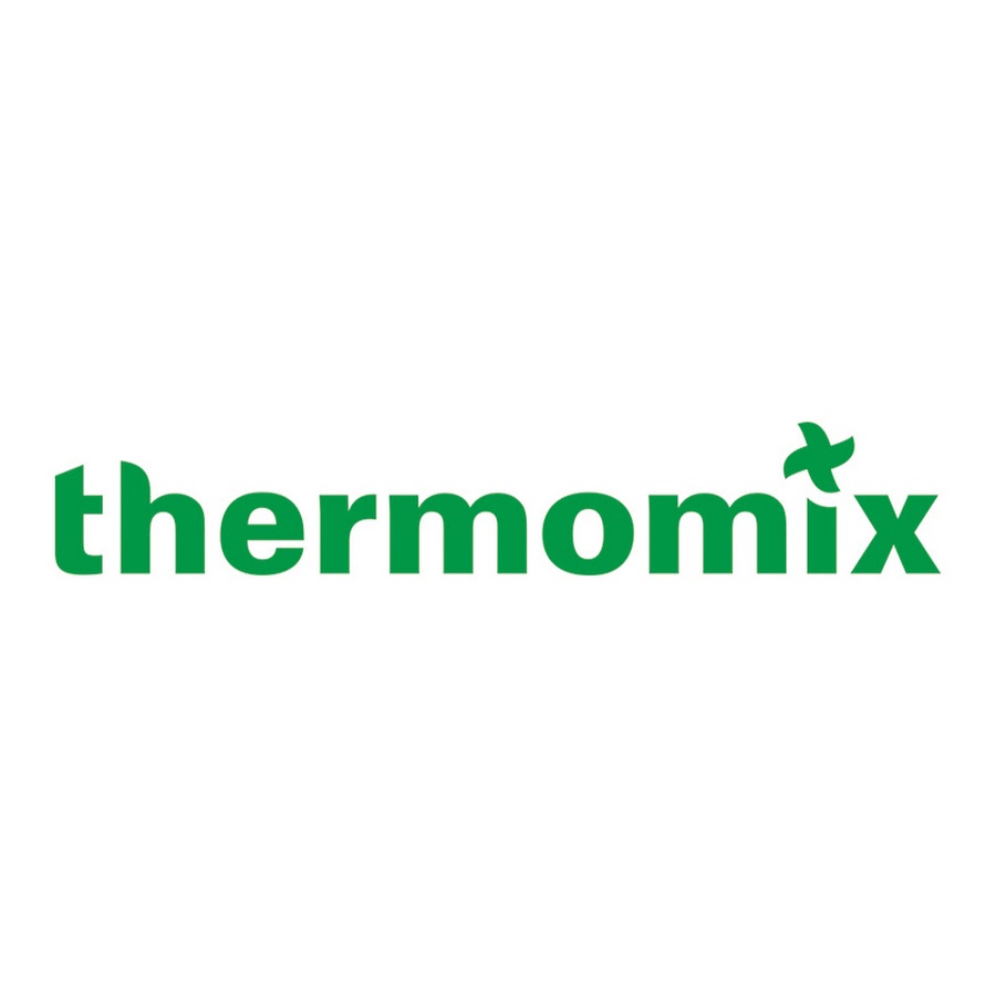 Thermomix USA YouTube