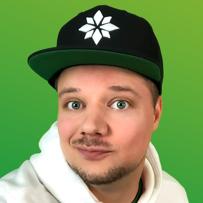 SimFans.de Net Worth & Earnings (2026)