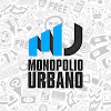 What could Monopolio Urbano Music buy with $269.45 thousand?
