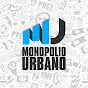 Monopolio Urbano Music