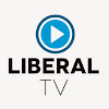 What could Liberal TV buy with $110.3 thousand?