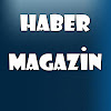 Haberli Habersiz TV