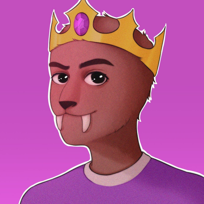 ВАЛРУС Net Worth & Earnings (2025)