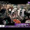 Amira1994