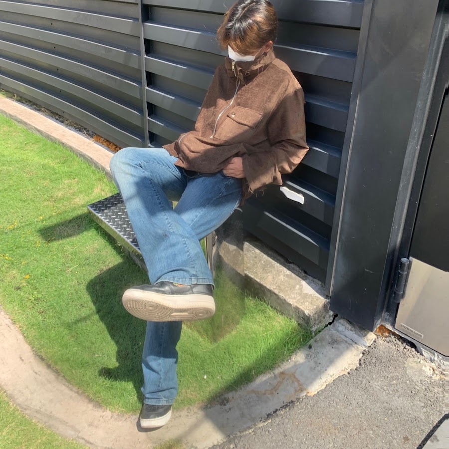 Thanh SƠn Official - YouTube