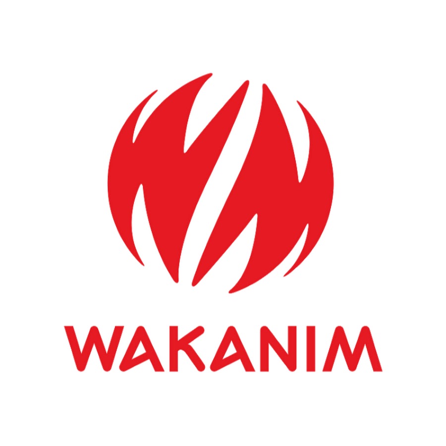 Wakanim DE - YouTube