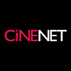 Cinenet Deutschland