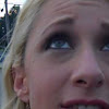 THEOPINIONVLOGS