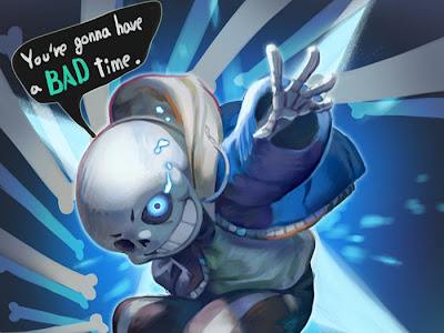 ++ 50 ++ ポケモンxy ファイヤー 捕まえ方 318110