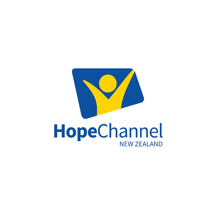 Hope Channel New Zealand YouTube