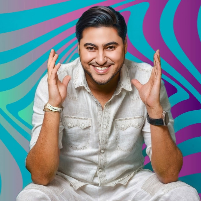 Mohamed Adly | محمد عدلي Net Worth & Earnings (2026)