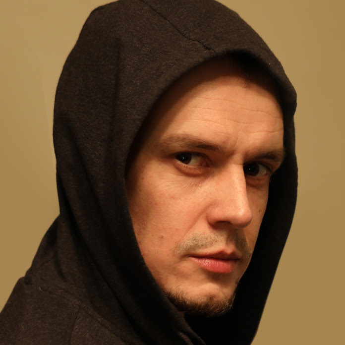 СЛОТ Net Worth & Earnings (2026)