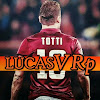 What could Lucas VRp buy with $287.2 thousand?
