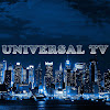 What could Universal Tv buy with $437.89 thousand?