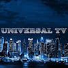What could Universal Tv buy with $437.9 thousand?