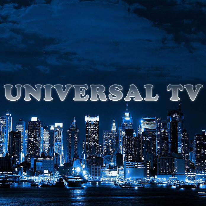 Universal Tv Net Worth & Earnings (2022)