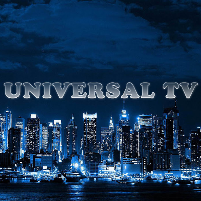 Universal Tv Net Worth & Earnings (2026)