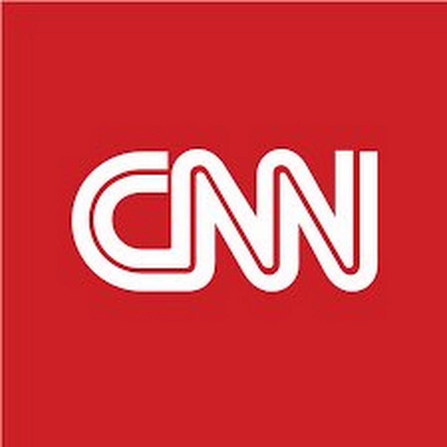 CNN 10 YouTube