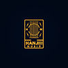 What could Hanjiii Music buy with $245.57 thousand?