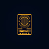 What could Hanjiii Music buy with $245.6 thousand?