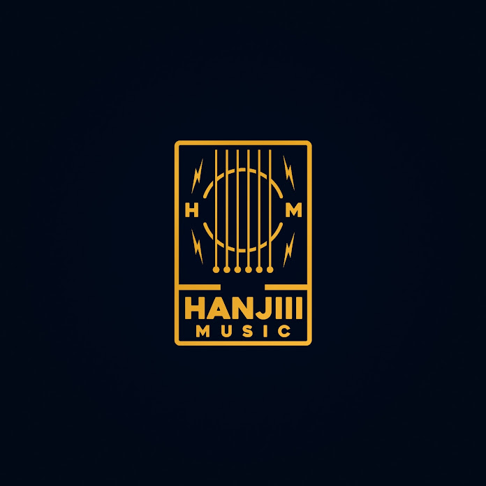 Hanjiii Music Net Worth & Earnings (2024)