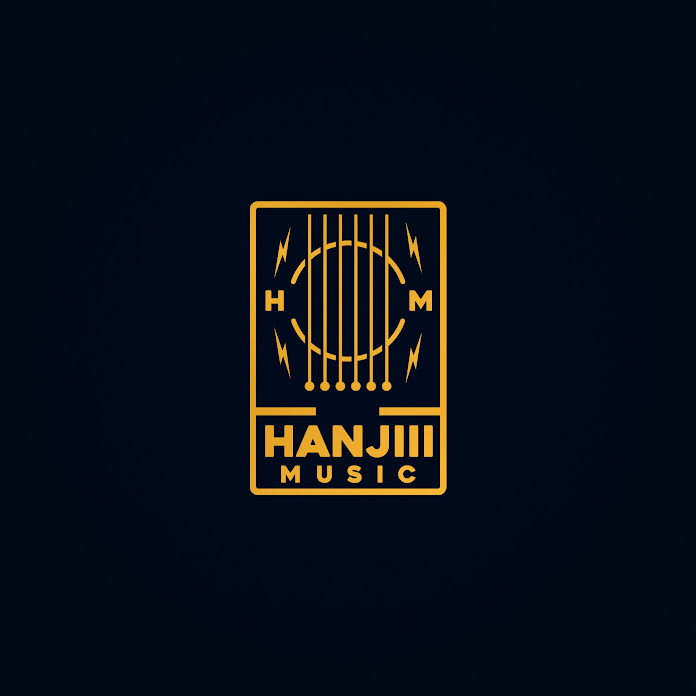 Hanjiii Music Net Worth & Earnings (2026)