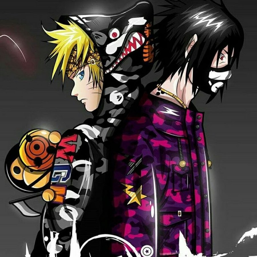 List of Foto Do Sasuke Supreme, Awesome images, pictures, clipart & wal...