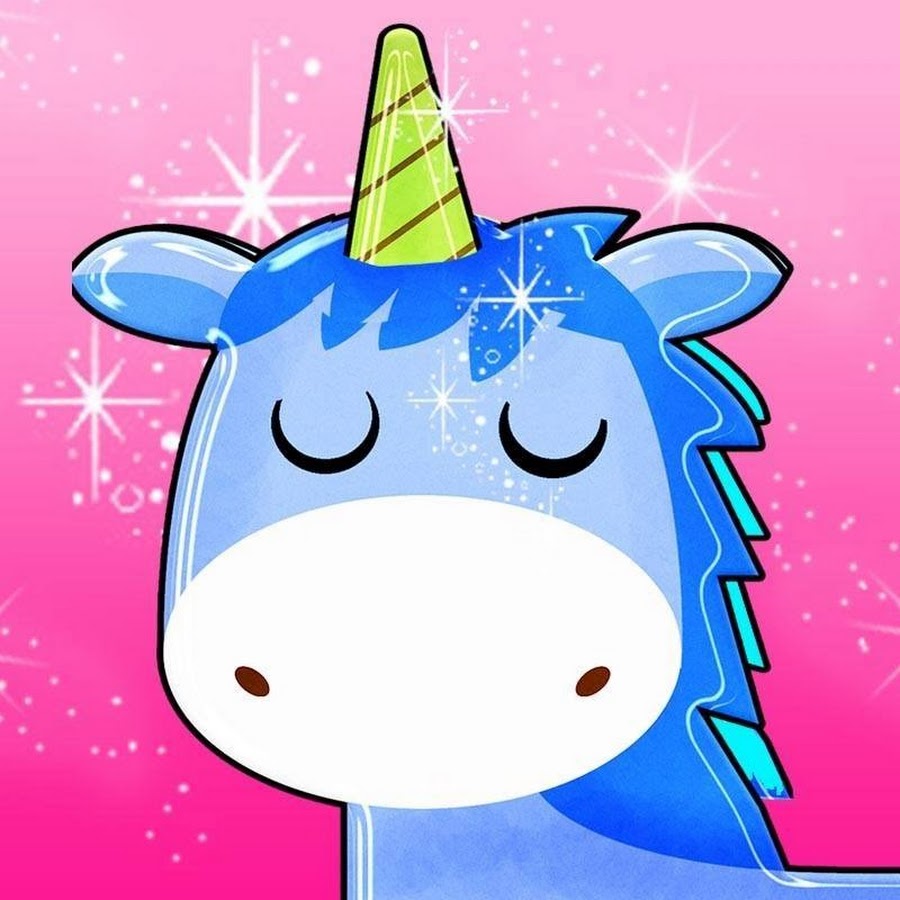 SWTAD Kids - YouTube