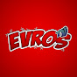 EvRosTV