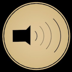 Free Sounds Effects / Efectos de Sonidos Gratis