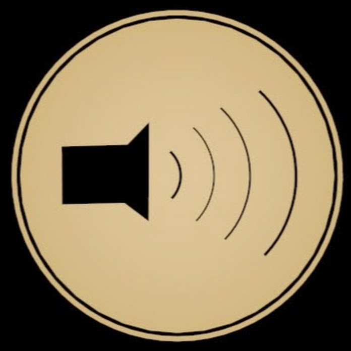 Free Sounds Effects / Efectos de Sonidos Gratis Net Worth & Earnings (2026)