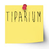 Tiparium