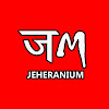 What could JEHERANIUM buy with $144.66 thousand?