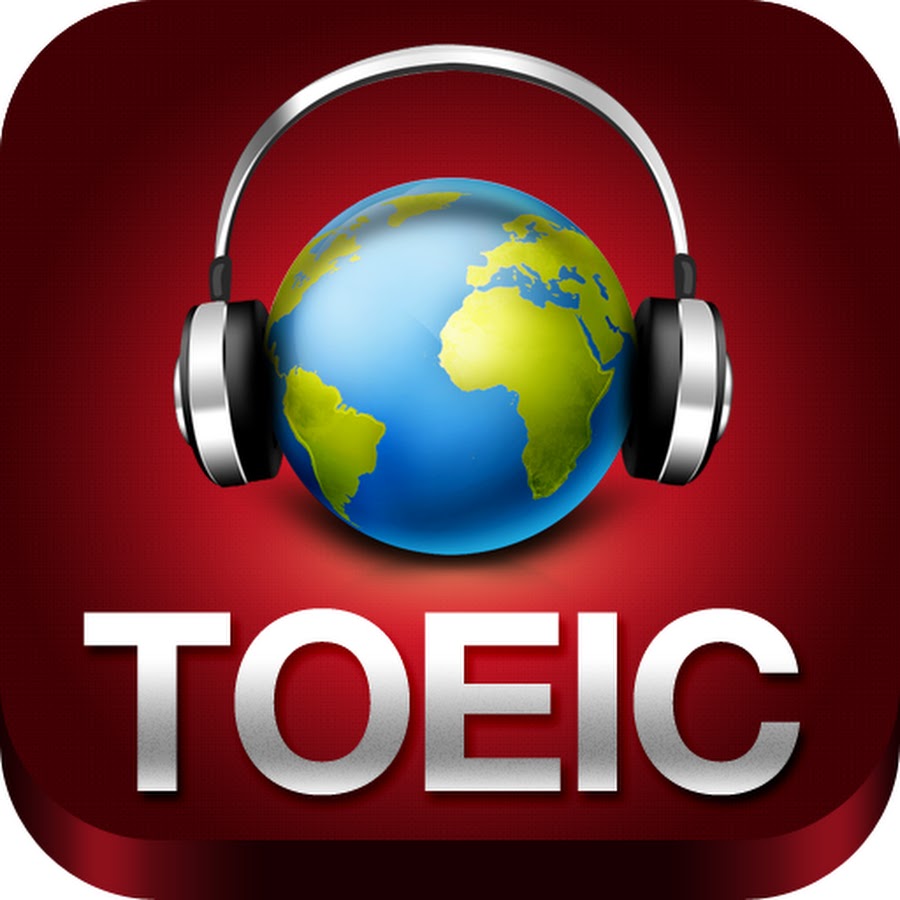 beginner listening channels toeic for CHANNELS TOEIC  YouTube