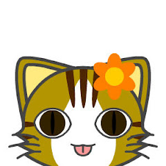 ブニー