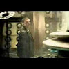 TheDoctor10